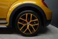 Volkswagen Beetle 2.0 TSI Dune DSG 162kW Gelb - thumbnail 21