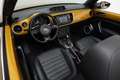 Volkswagen Beetle 2.0 TSI Dune DSG 162kW Gelb - thumbnail 27