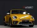 Volkswagen Beetle 2.0 TSI Dune DSG 162kW Gelb - thumbnail 1