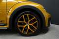 Volkswagen Beetle 2.0 TSI Dune DSG 162kW Gelb - thumbnail 9