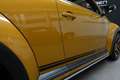 Volkswagen Beetle 2.0 TSI Dune DSG 162kW Gelb - thumbnail 12