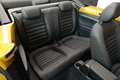 Volkswagen Beetle 2.0 TSI Dune DSG 162kW Gelb - thumbnail 36