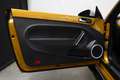 Volkswagen Beetle 2.0 TSI Dune DSG 162kW Gelb - thumbnail 26
