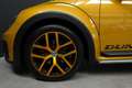 Volkswagen Beetle 2.0 TSI Dune DSG 162kW Gelb - thumbnail 18