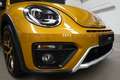 Volkswagen Beetle 2.0 TSI Dune DSG 162kW Gelb - thumbnail 7