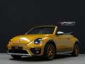 Volkswagen Beetle 2.0 TSI Dune DSG 162kW Gelb - thumbnail 2