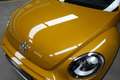 Volkswagen Beetle 2.0 TSI Dune DSG 162kW Gelb - thumbnail 17