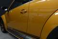 Volkswagen Beetle 2.0 TSI Dune DSG 162kW Gelb - thumbnail 19