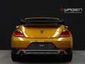 Volkswagen Beetle 2.0 TSI Dune DSG 162kW Gelb - thumbnail 5
