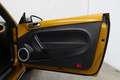 Volkswagen Beetle 2.0 TSI Dune DSG 162kW Gelb - thumbnail 37
