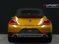 Volkswagen Beetle 2.0 TSI Dune DSG 162kW Gelb - thumbnail 4