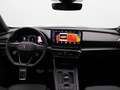 CUPRA Formentor VZ5 2.5 TSI 4Drive DSG / Pano, Matrix Schwarz - thumbnail 11