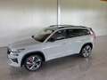 Skoda Kodiaq RS 4x4 Grau - thumbnail 7