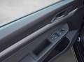Volkswagen Golf Rabbit mHEV DSG Schwarz - thumbnail 10
