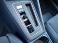 Volkswagen Golf Rabbit mHEV DSG Schwarz - thumbnail 15