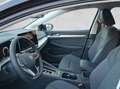 Volkswagen Golf Rabbit mHEV DSG Schwarz - thumbnail 9