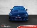 Volkswagen Golf Rabbit mHEV DSG Schwarz - thumbnail 3