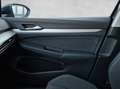 Volkswagen Golf Rabbit mHEV DSG Schwarz - thumbnail 16
