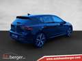 Volkswagen Golf Rabbit mHEV DSG Schwarz - thumbnail 5