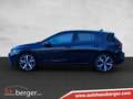 Volkswagen Golf Rabbit mHEV DSG Schwarz - thumbnail 7