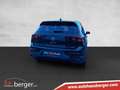 Volkswagen Golf Rabbit mHEV DSG Schwarz - thumbnail 6