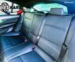 BMW X4 I (F26) xDrive20dA 190ch M Sport Noir - thumbnail 5