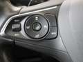 Opel Grandland 1.6 Turbo Hybrid Business Elegance Rood - thumbnail 21