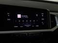 Opel Grandland 1.6 Turbo Hybrid Business Elegance Rood - thumbnail 16