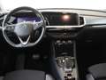 Opel Grandland 1.6 Turbo Hybrid Business Elegance Rood - thumbnail 5