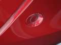 Opel Grandland 1.6 Turbo Hybrid Business Elegance Rood - thumbnail 34
