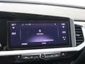 Opel Grandland 1.6 Turbo Hybrid Business Elegance Rood - thumbnail 17