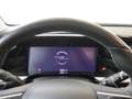 Opel Grandland 1.6 Turbo Hybrid Business Elegance Rood - thumbnail 7