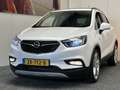 Opel Mokka X 1.4 TURBO INNOVATION AUTOMAAT NAVIGATIE LEDER ACHT Wit - thumbnail 49