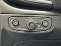 Opel Mokka X 1.4 TURBO INNOVATION AUTOMAAT NAVIGATIE LEDER ACHT Wit - thumbnail 22