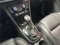Opel Mokka X 1.4 TURBO INNOVATION AUTOMAAT LEDER STOELVERWARMIN Wit - thumbnail 39
