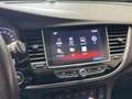 Opel Mokka X 1.4 TURBO INNOVATION AUTOMAAT NAVIGATIE LEDER ACHT Wit - thumbnail 33
