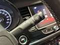 Opel Mokka X 1.4 TURBO INNOVATION AUTOMAAT NAVIGATIE LEDER ACHT Wit - thumbnail 27