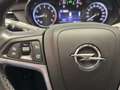 Opel Mokka X 1.4 TURBO INNOVATION AUTOMAAT NAVIGATIE LEDER ACHT Wit - thumbnail 24