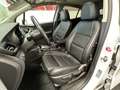 Opel Mokka X 1.4 TURBO INNOVATION AUTOMAAT NAVIGATIE LEDER ACHT Wit - thumbnail 20