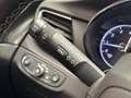 Opel Mokka X 1.4 TURBO INNOVATION AUTOMAAT LEDER STOELVERWARMIN Wit - thumbnail 40