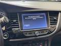 Opel Mokka X 1.4 TURBO INNOVATION AUTOMAAT NAVIGATIE LEDER ACHT Wit - thumbnail 36
