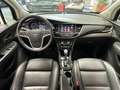 Opel Mokka X 1.4 TURBO INNOVATION AUTOMAAT NAVIGATIE LEDER ACHT Wit - thumbnail 9