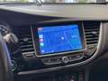 Opel Mokka X 1.4 TURBO INNOVATION AUTOMAAT NAVIGATIE LEDER ACHT Wit - thumbnail 41
