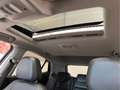 Opel Mokka X 1.4 TURBO INNOVATION AUTOMAAT LEDER STOELVERWARMIN Wit - thumbnail 46