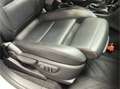 Opel Mokka X 1.4 TURBO INNOVATION AUTOMAAT NAVIGATIE LEDER ACHT Wit - thumbnail 47