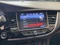 Opel Mokka X 1.4 TURBO INNOVATION AUTOMAAT NAVIGATIE LEDER ACHT Wit - thumbnail 38