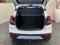 Opel Mokka X 1.4 TURBO INNOVATION AUTOMAAT NAVIGATIE LEDER ACHT Wit - thumbnail 16