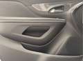 Opel Mokka X 1.4 TURBO INNOVATION AUTOMAAT NAVIGATIE LEDER ACHT Wit - thumbnail 29