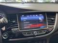 Opel Mokka X 1.4 TURBO INNOVATION AUTOMAAT LEDER STOELVERWARMIN Wit - thumbnail 35