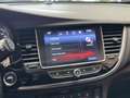 Opel Mokka X 1.4 TURBO INNOVATION AUTOMAAT NAVIGATIE LEDER ACHT Wit - thumbnail 37